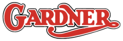 Gardner Engine Forum
