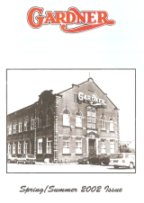 Newsletter