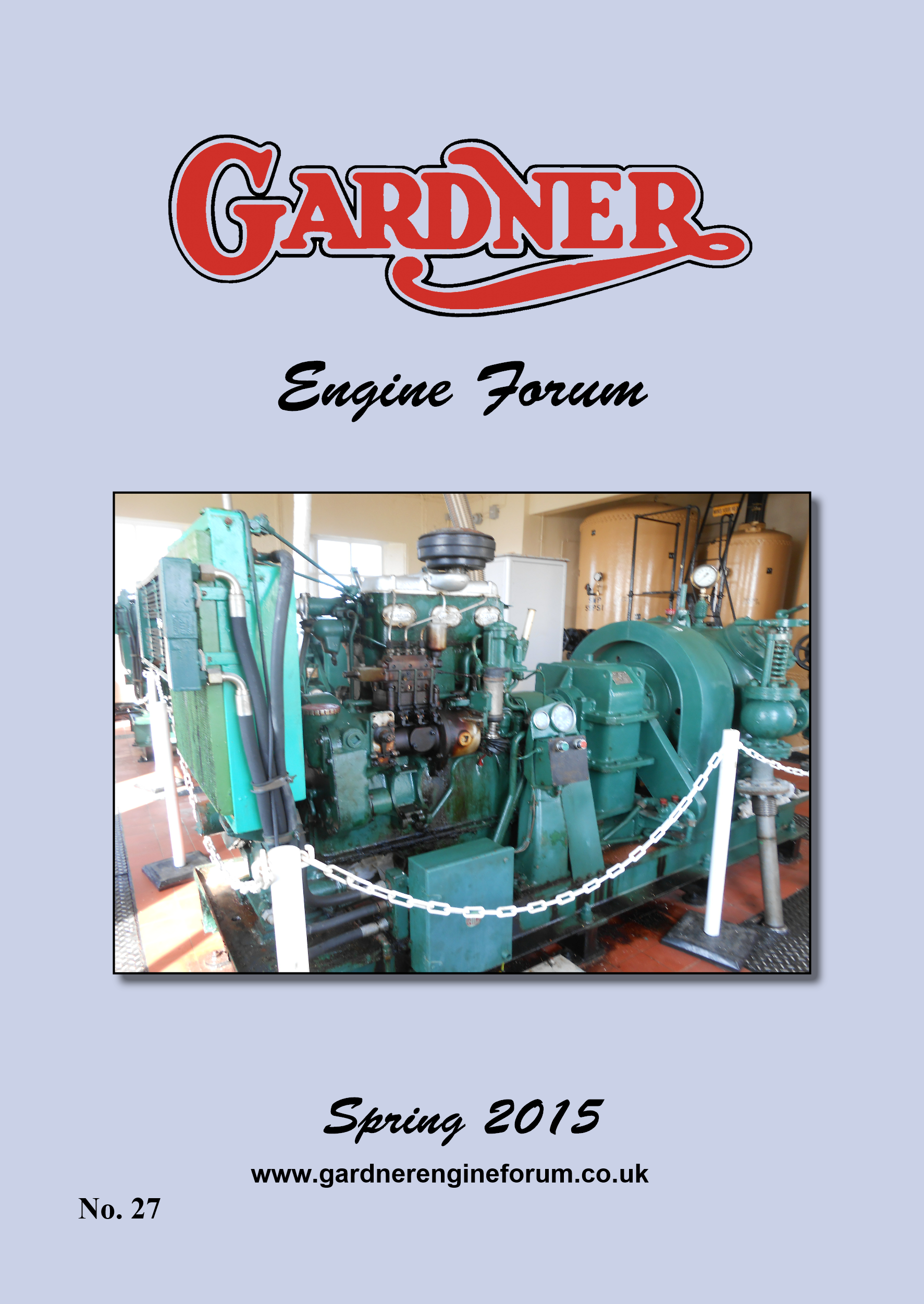 Newsletter